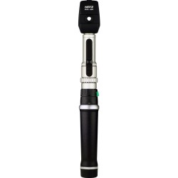 RX-3A-SP LED Neitz Spot Retinoscope Copy